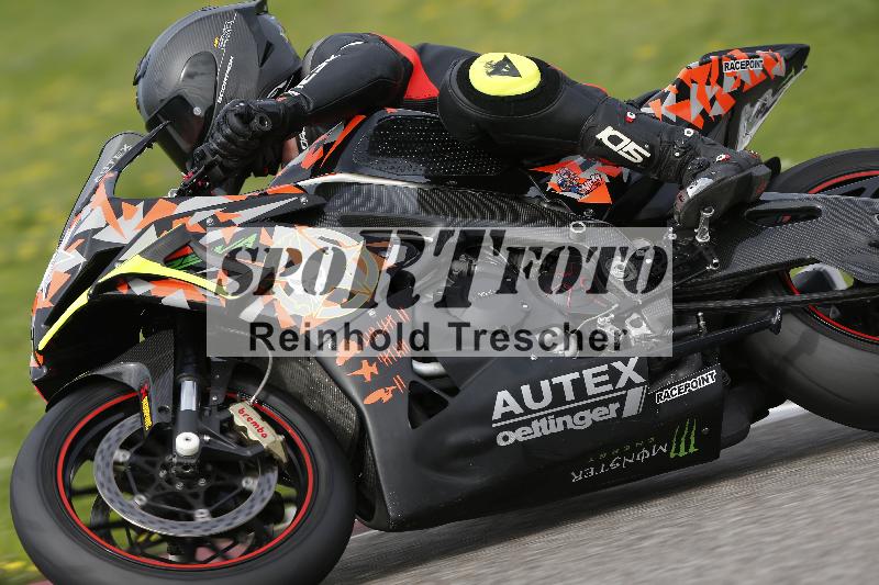 /53 16.09.2025 Track Day Domi Aegerter ADR/Gruppe gruen/82